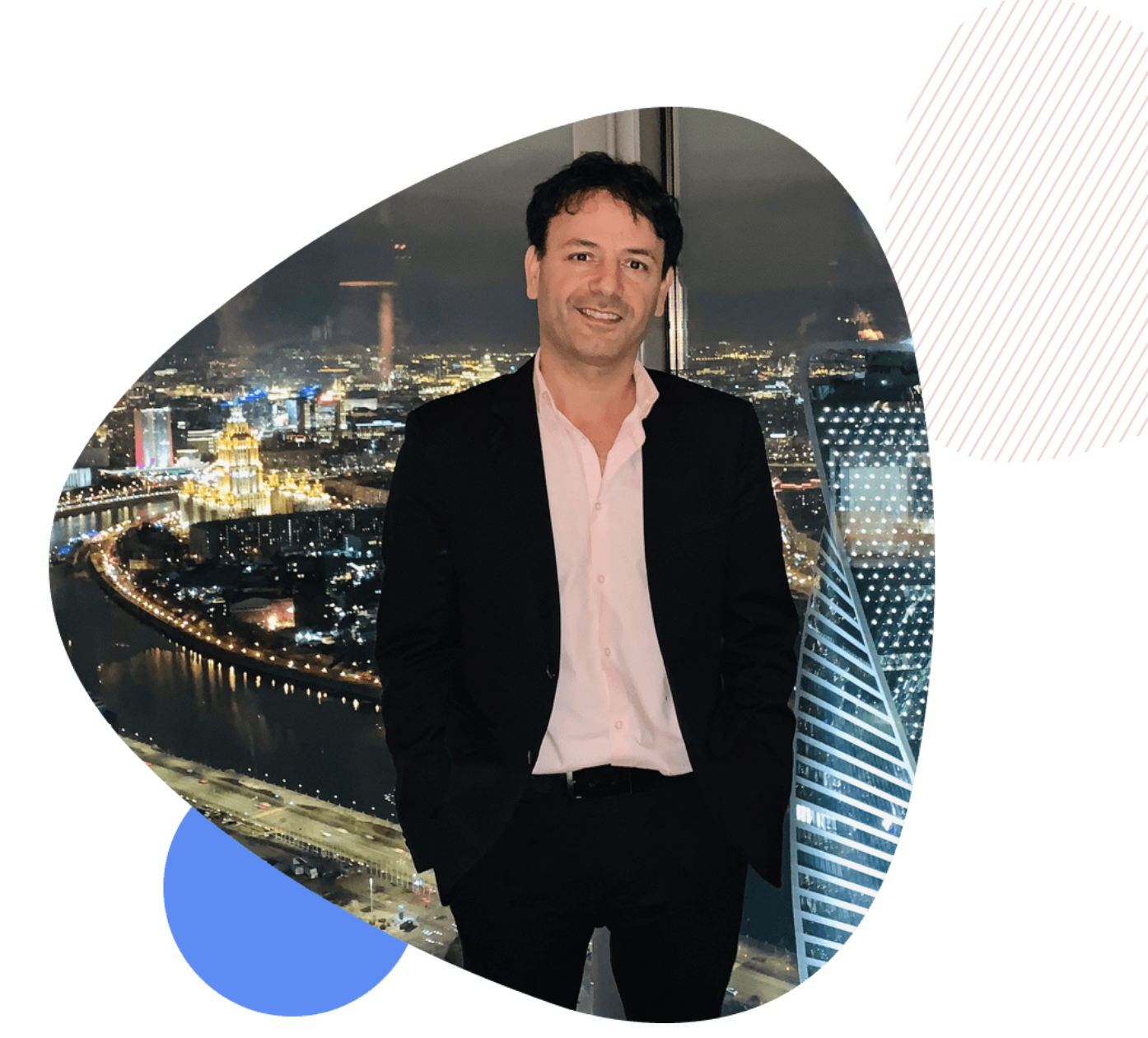 simon dery outsource your sales simon dery outsource your sales
