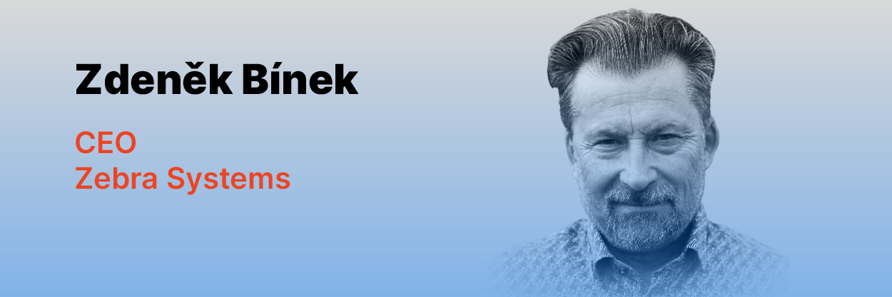 Hydra-Consulting_USExpand2026_ZdenekBinek Hydra Consulting US Expand Zdenek Binek