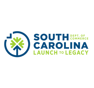 South Carolina US Expand logo